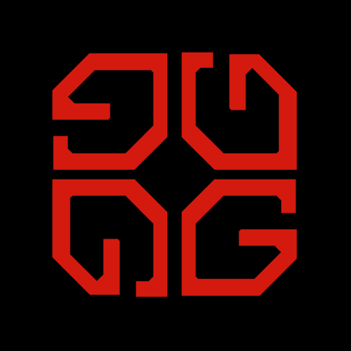 Genesis Project